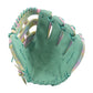 Gem Gloves Softball Fielding Glove - GEM072