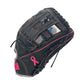 Gem Gloves Softball Fielding Glove - GEM074 - Se7en