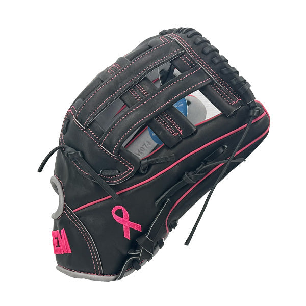 Gem Gloves Softball Fielding Glove - GEM074 - Se7en