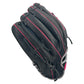 Gem Gloves Softball Fielding Glove - GEM074 - Se7en
