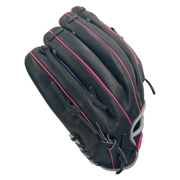 Gem Gloves Softball Fielding Glove - GEM074 - Se7en