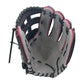 Gem Gloves Softball Fielding Glove - GEM074 - Se7en
