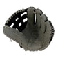 Gem Gloves Softball Fielding Glove - GEM103 Nocturnal