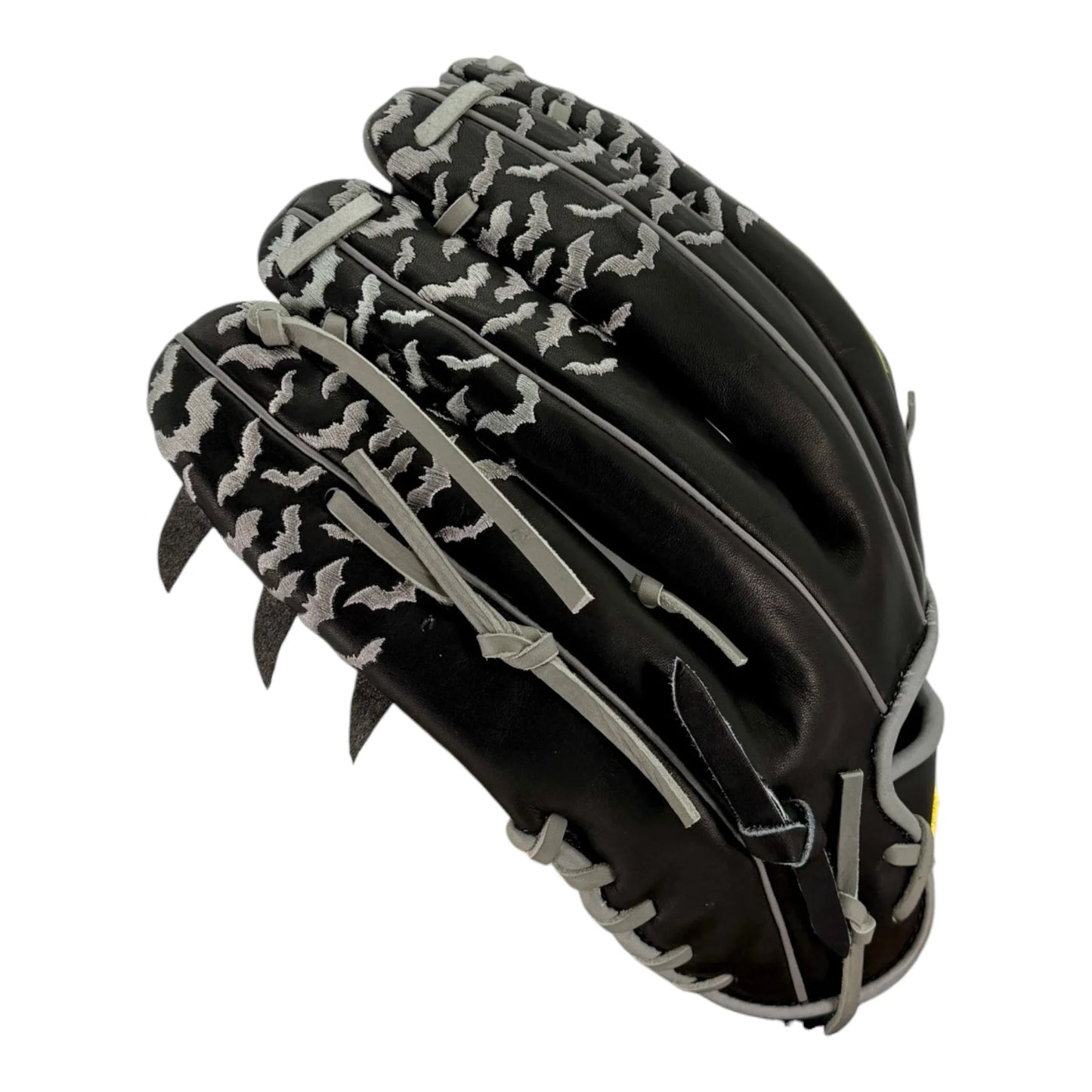 Gem Gloves Softball Fielding Glove - GEM103 Nocturnal