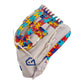 Gem Gloves Softball Fielding Glove - GEM157 Every Piece Matters