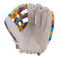 Gem Gloves Softball Fielding Glove - GEM157 Every Piece Matters