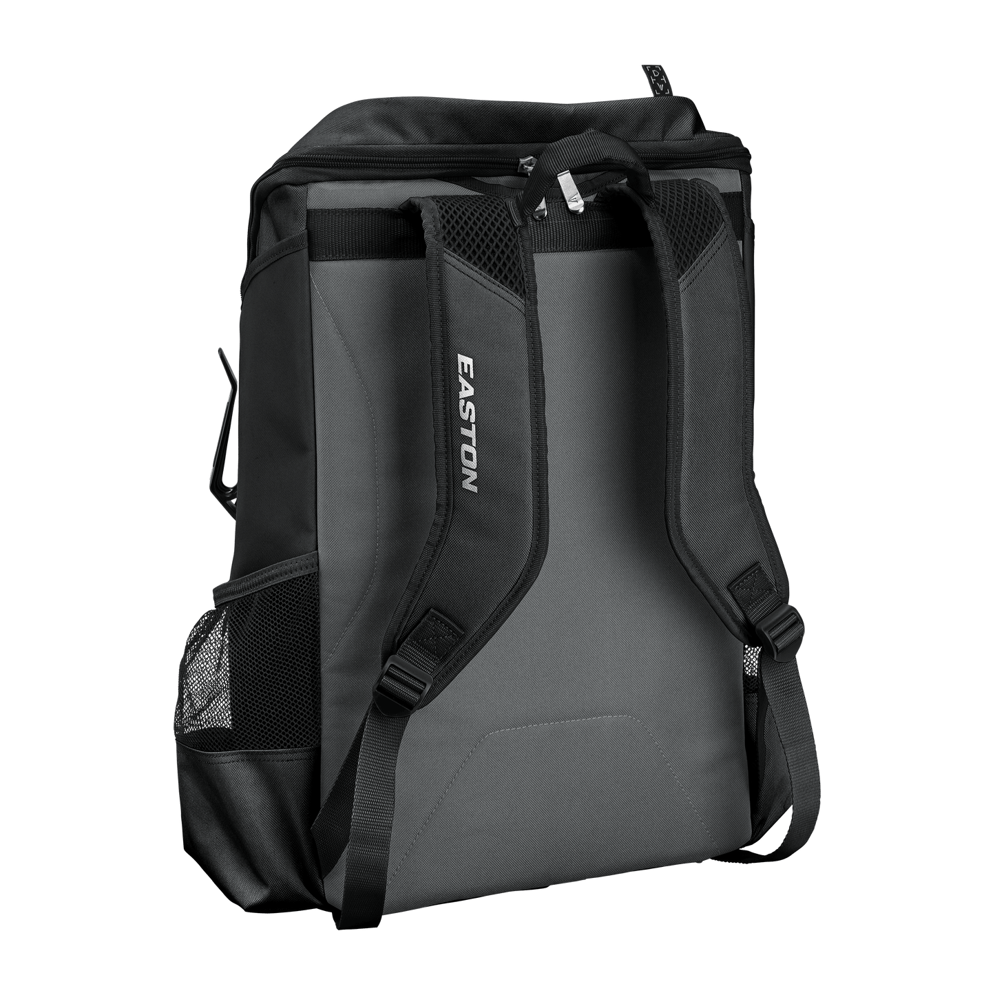 Easton Ghost NX Fastpitch Bat Pack Bag