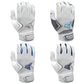 Easton Ghost Fastpitch Batting Gloves