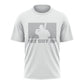 Fat Guy BP - Semi-Sub Short Sleeve Shirt - (Multiple Colors)