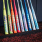 2026 Easton Tantrum 2-Piece Loaded USSSA Slowpitch Softball Bat - ESU6TNTSL