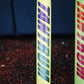 2026 Easton Tantrum 2-Piece Balanced USSSA Slowpitch Softball Bat - ESU6TNTB