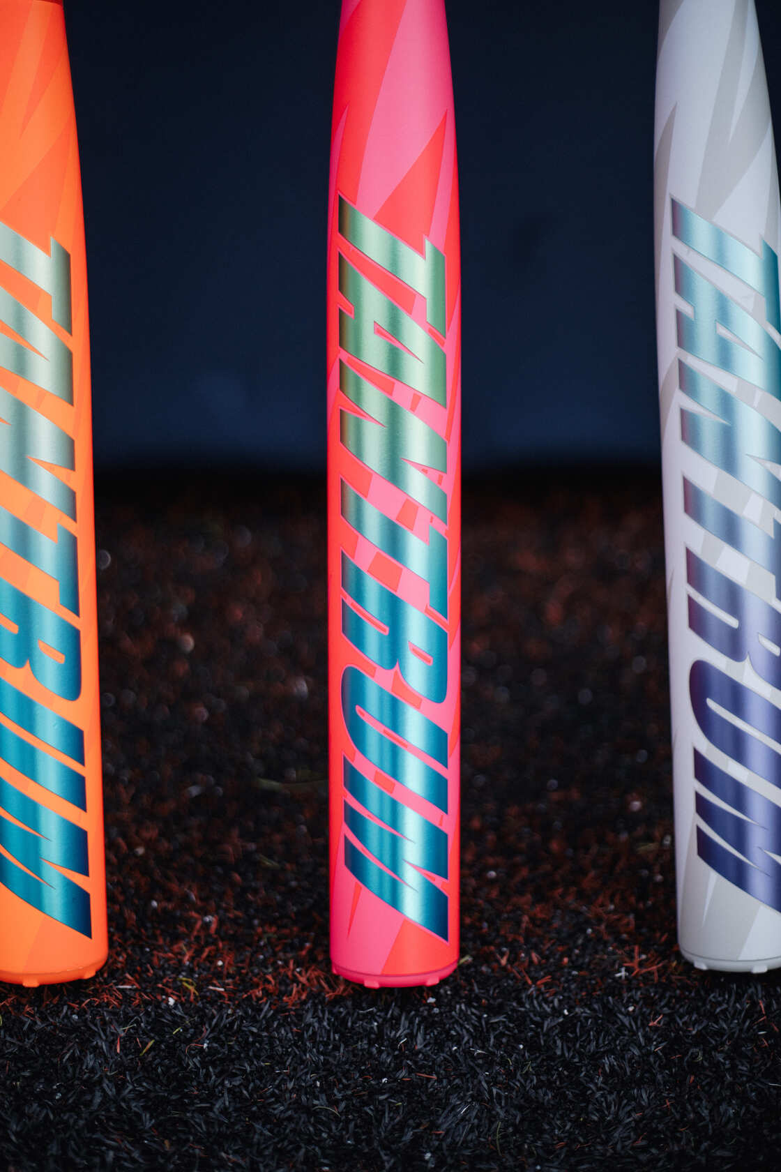 2026 Easton Tantrum 1-Piece Balanced USSSA Slowpitch Softball Bat - ESU6TNT1B