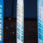 2026 Easton Tantrum 2-Piece Loaded USA/ASA Slowpitch Softball Bat - ESA6TNTL – Product View | Smash It Sports | composite, lo