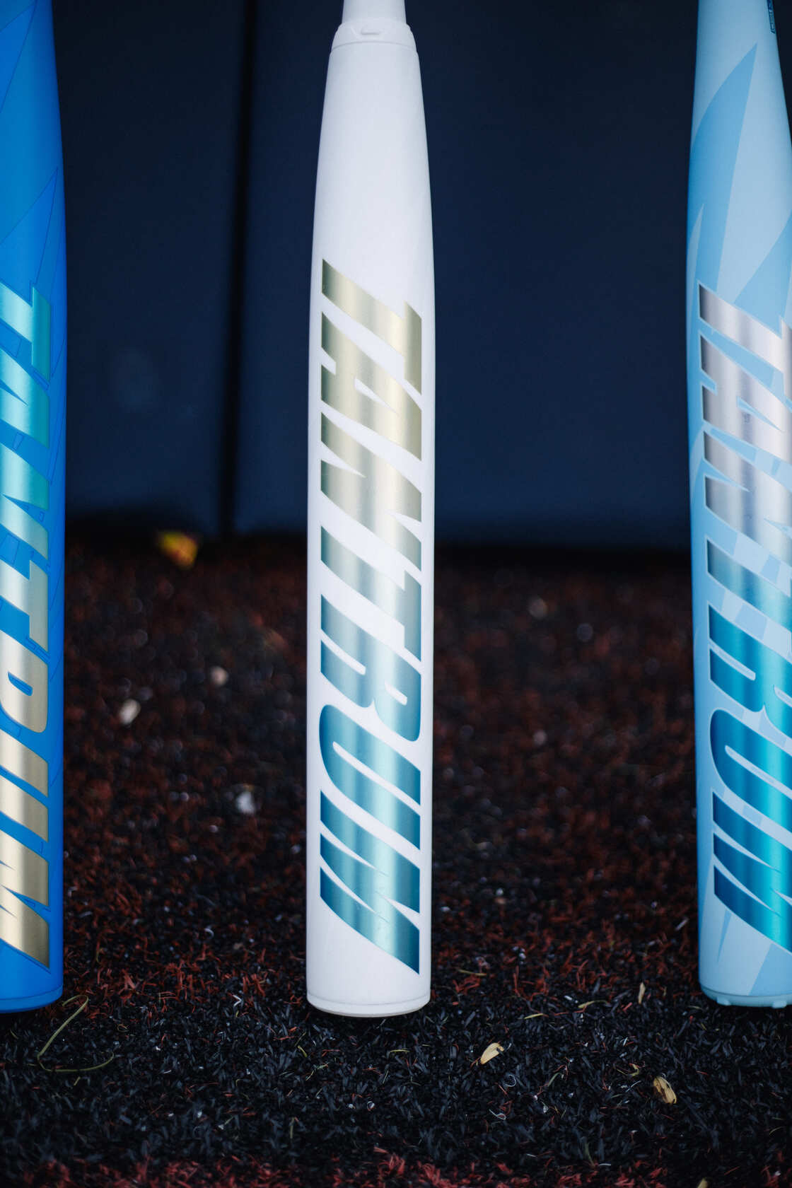 2026 Easton Tantrum 2-Piece Loaded USA/ASA Slowpitch Softball Bat - ESA6TNTL – Product View | Smash It Sports | composite, lo