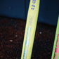 2026 Easton Tantrum 2-Piece Balanced USSSA Slowpitch Softball Bat - ESU6TNTB