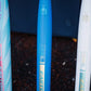 2026 Easton Tantrum 1-Piece Balanced USA/ASA Slowpitch Softball Bat - ESA6TNT1B