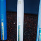 2026 Easton Tantrum 2-Piece Loaded USA/ASA Slowpitch Softball Bat - ESA6TNTL – Product View | Smash It Sports | composite, lo