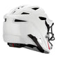 Easton Hellcat Softball Helmet - White - Smash It Sports