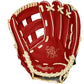 2024 Rawlings Heart of The Hide 13" Slowpitch Softball Glove - R3