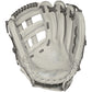 2024 Rawlings Heart of The Hide 13" Slowpitch Softball Glove - R4 - Smash It Sports