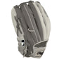 2024 Rawlings Heart of The Hide 13" Slowpitch Softball Glove - R4 - Smash It Sports