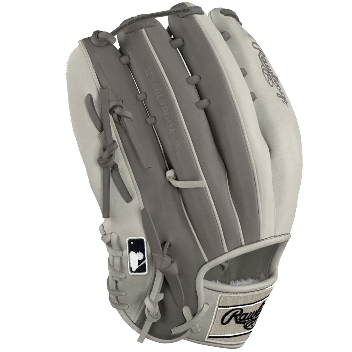 2024 Rawlings Heart of The Hide 13" Slowpitch Softball Glove - R4