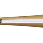 Mizuno Hot Metal -3 BBCOR Baseball Bat