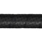 Mizuno Hot Metal -3 BBCOR Baseball Bat – Product View | Smash It Sports | alloy, bbcor, one-piece