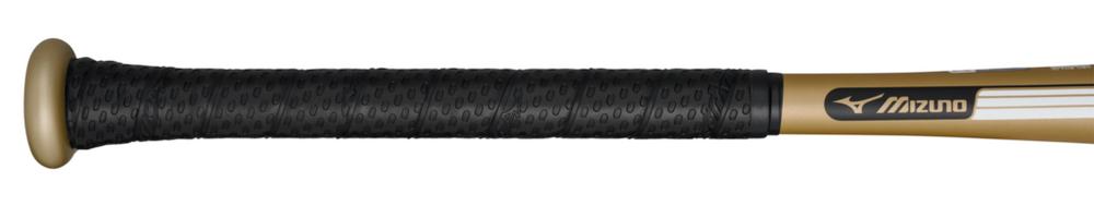Mizuno Hot Metal -3 BBCOR Baseball Bat – Product View | Smash It Sports | alloy, bbcor, one-piece