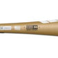 Mizuno Hot Metal -3 BBCOR Baseball Bat
