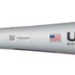 Mizuno Hot Metal -12 Tee Ball USA Baseball Bat