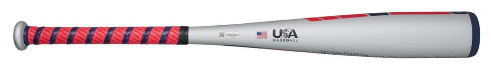 Mizuno Hot Metal -12 Tee Ball USA Baseball Bat