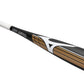 Mizuno Hot Metal -10 USSSA Baseball Bat