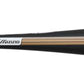 Mizuno Hot Metal -10 USSSA Baseball Bat