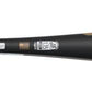 Mizuno Hot Metal -10 USSSA Baseball Bat