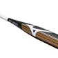 Mizuno Hot Metal -5 USSSA Baseball Bat