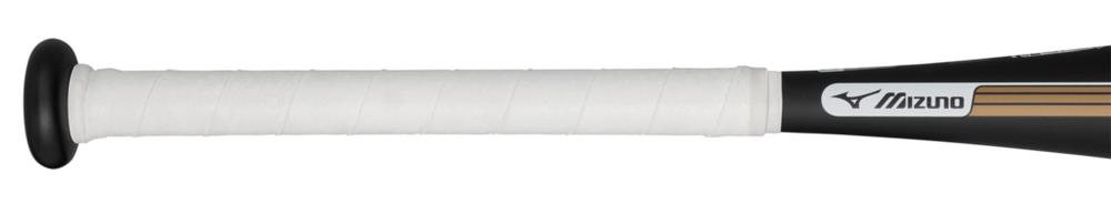 Mizuno Hot Metal -5 USSSA Baseball Bat