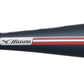 Mizuno Hot Metal Coach Pitch Junior Big Barrel -10 USSSA Baseball Bat