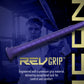2027 Rawlings Icon -3 BBCOR Baseball Bat - RBB7I3