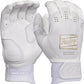 Rawlings Icon Batting Gloves - White