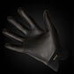 Warstic IK3 Pro Short Cuff Batting Gloves "Black"