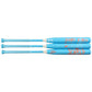 2026 Short Porch Scared Summer Series 2-Piece SSUSA Senior Slowpitch Softball Bat – Product View | Smash It Sports | ash, com