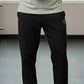 Spiderz Open Leg Sweatpants (Multiple Colors)