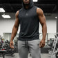 Spiderz Open Leg Sweatpants (Multiple Colors)