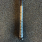 Miken M2950 Pro Bamboo/Maple Wood USA/ASA Slowpitch Softball Bat - MSD6WDBLK