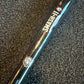 Miken M2950 Pro Bamboo/Maple Wood USA/ASA Slowpitch Softball Bat - MSD6WDBLK