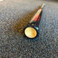 Miken M2950 Pro Bamboo/Maple Wood USA/ASA Slowpitch Softball Bat - MSD6WDBLK