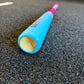 Miken M2950 Pro Bamboo/Maple Wood USA/ASA Slowpitch Softball Bat - MSD6WDPKBL