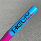 2024 Anarchy Helix Mutated 2 USSSA Slowpitch Softball Bat ASPHEL24U (NO WARRANTY) - Smash It Sports