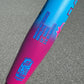 2024 Anarchy Helix Mutated 2 USSSA Slowpitch Softball Bat ASPHEL24U (NO WARRANTY) - Smash It Sports